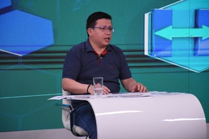 Bolivia mejora su capacidad de endeudamiento y veto a créditos en el Legislativo responde a fines políticos