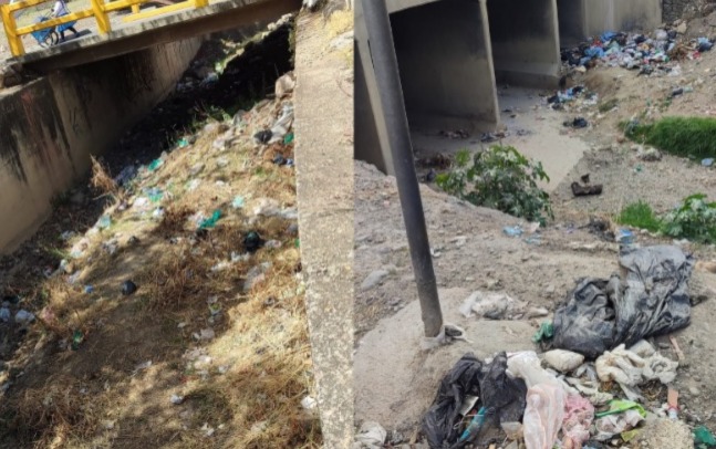 Defensa Civil pide a alcaldes trabajos de prevención ante riesgos detectados en cuencas, ríos y afluyentes en Cochabamba