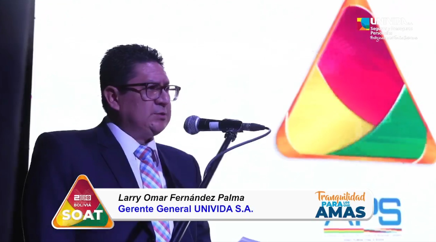 Comienza venta del SOAT 2025 manteniendo precios y descuento de 2% hasta diciembre