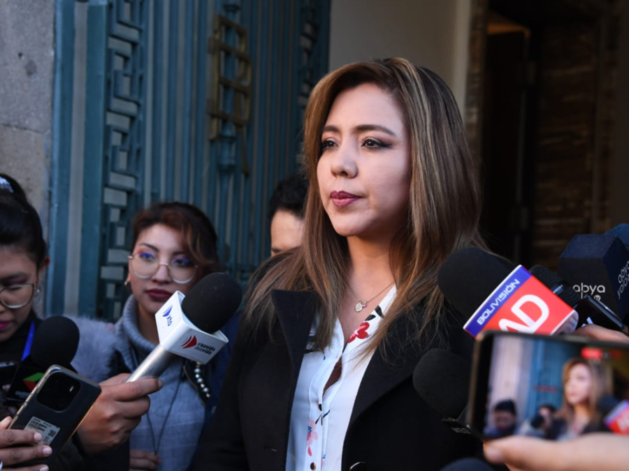 Aclaran que reasignación de recursos no ejecutados son para proyectos deportivos y culturales del Bicentenario 