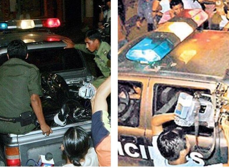 CIDH presenta ante la Corte IDH caso de Bolivia por violación de derechos humanos en el hotel Las Américas y pide identificar a los responsables