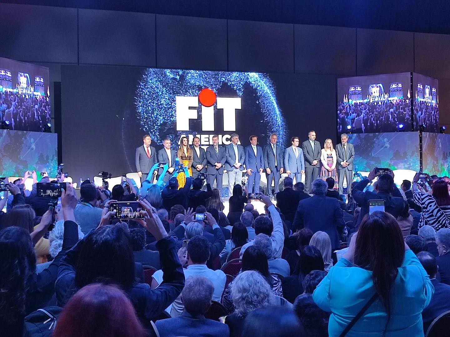 Bolivia y la región impulsan el turismo gastronómico