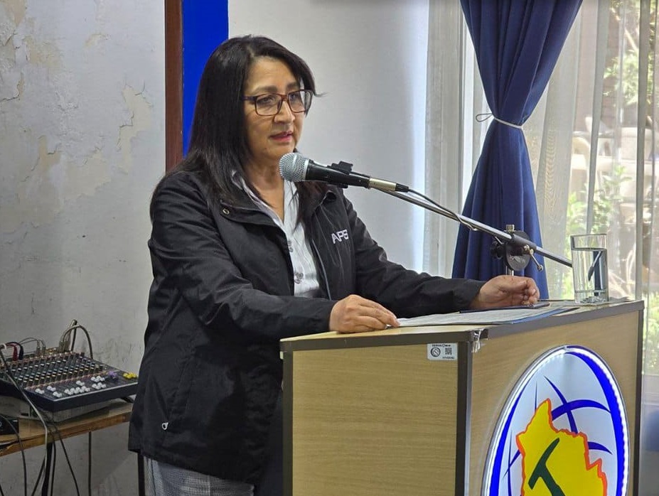 Aseguradoras cubrieron alrededor de $us 71 millones por muerte e invalidez permanente hasta agosto