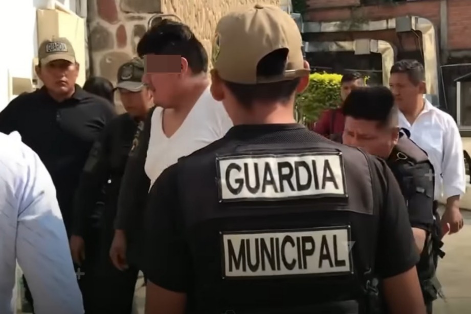 Camila fue asesinada con 39 puñaladas en Caranavi, otro feminicidio que conmociona al país