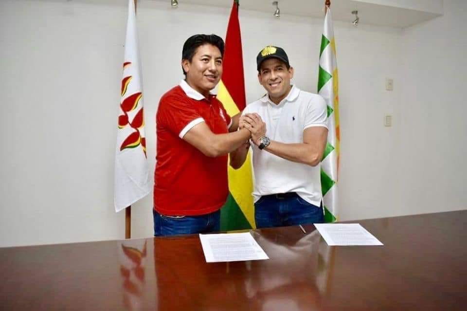 Suspenden juicio por Golpe I hasta el 29 de octubre 