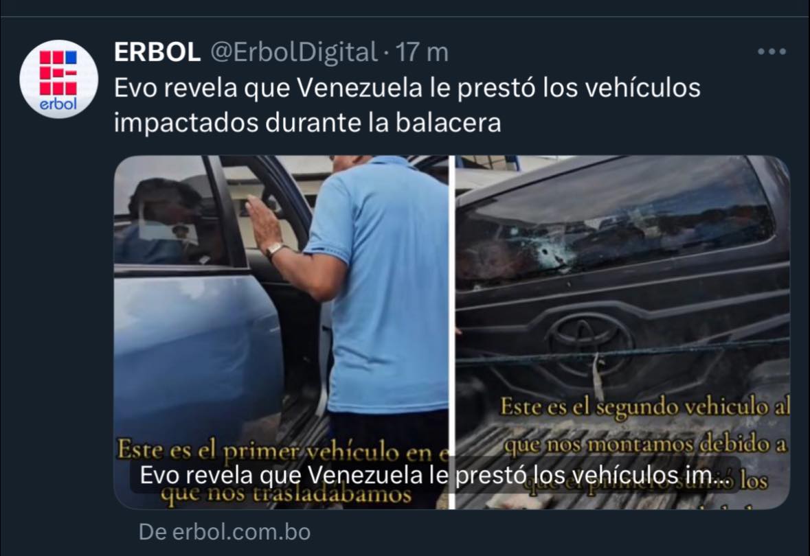 Vocal del TSE recuerda que partidos políticos no deben recibir apoyo externo, pueden perder su personería jurídica