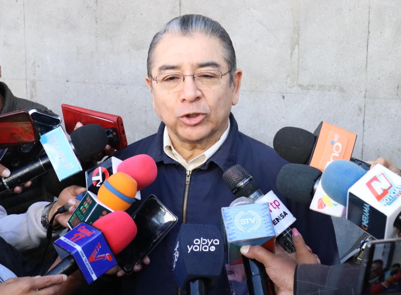 Sondeo de opinión sobre bloqueo: 99% rechaza, 97% pide sanción y 96% considera delito