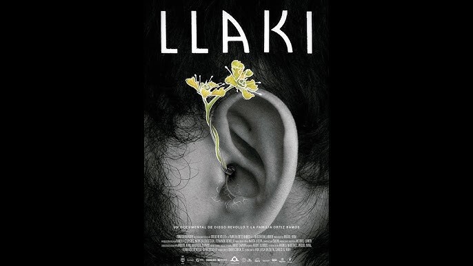 Proyectan documentales Llaki y Nacido en Gaza que invitan a la reflexión sobre la realidad social