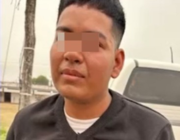 Recapturan a recluso que burló a sus escoltas en un hospital de Santa Cruz