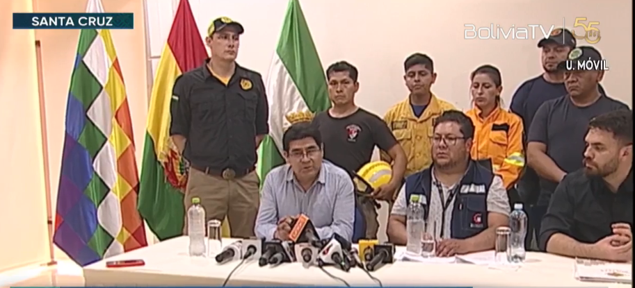 La decisión de volver a clases presenciales debe ser tomada de manera regionalizada