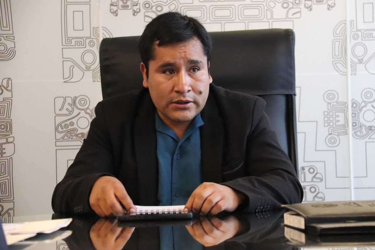 Diputados prevé retomar tratamiento de las reformas a la Ley de Pensiones