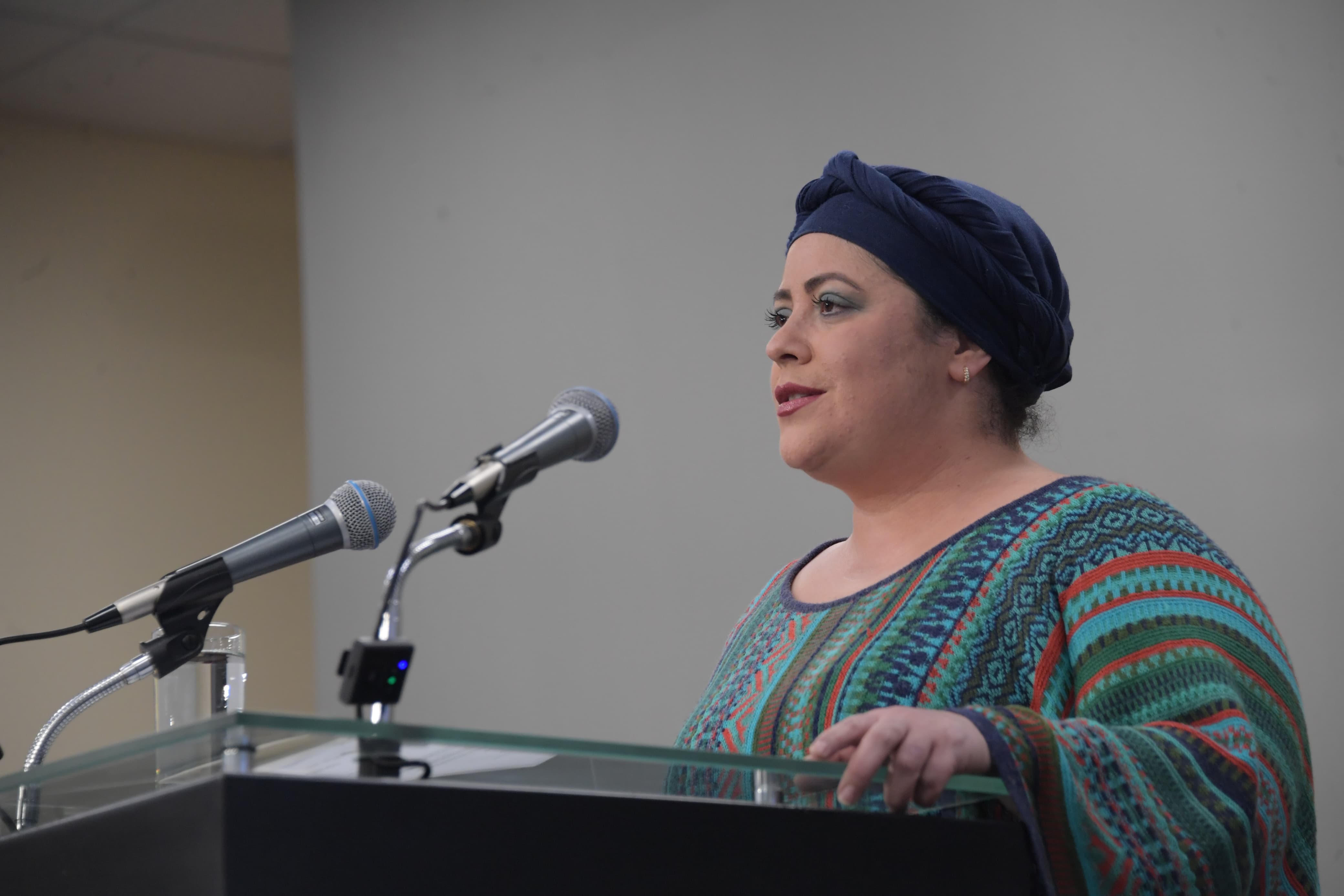 Gobierno ratifica convocatoria al diálogo a Morales y le insta a no poner en riesgo la vida del pueblo