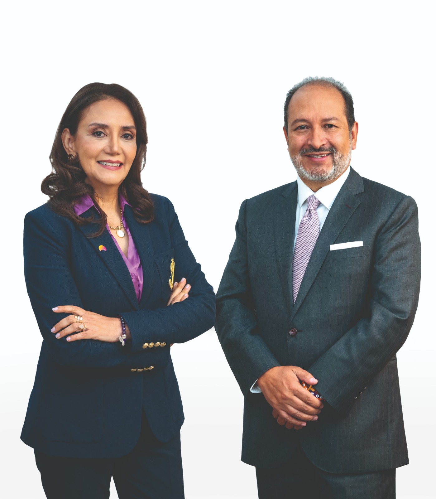 Directorio de BancoSol anuncia implementación de ordenada transición gerencial