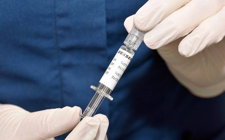 Declaran alerta sanitaria en Tarija por brote de meningitis 