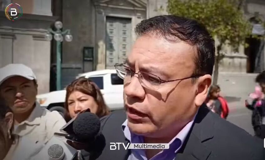 Exportadores reiteran rechazo a amenazas de bloqueos, exhortan a priorizar temas económicos