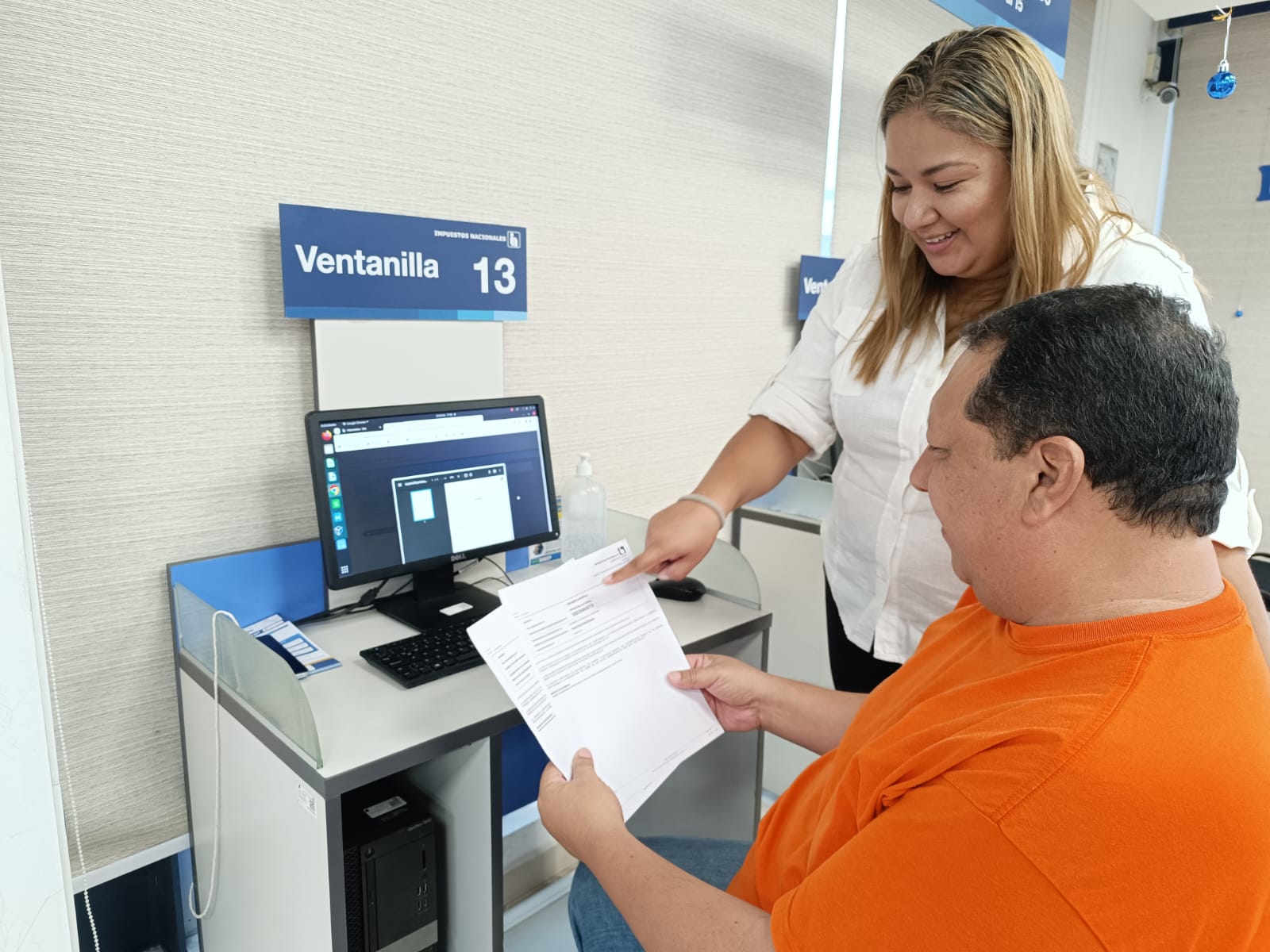 Impuestos: Nuevos valores del Régimen Agropecuario Unificado entran en vigencia este martes 1 de octubre