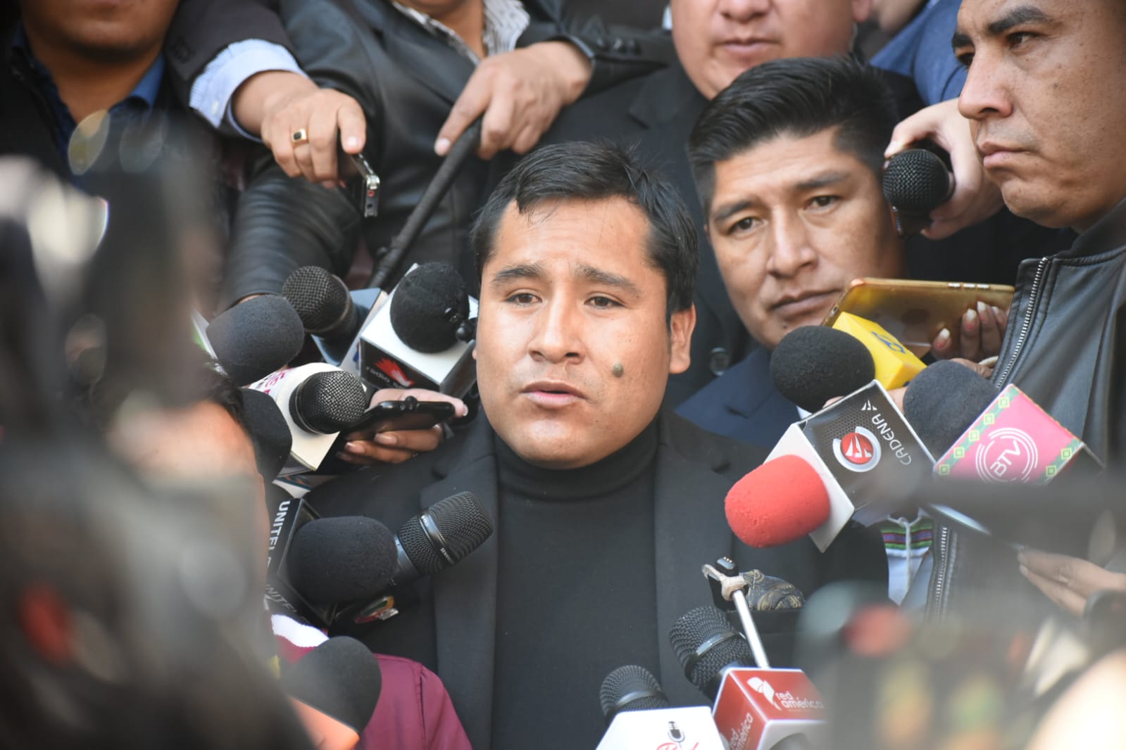 Presidencia de Diputados pedirá a Comisión que priorice créditos exigidos por el Gobierno contra incendios