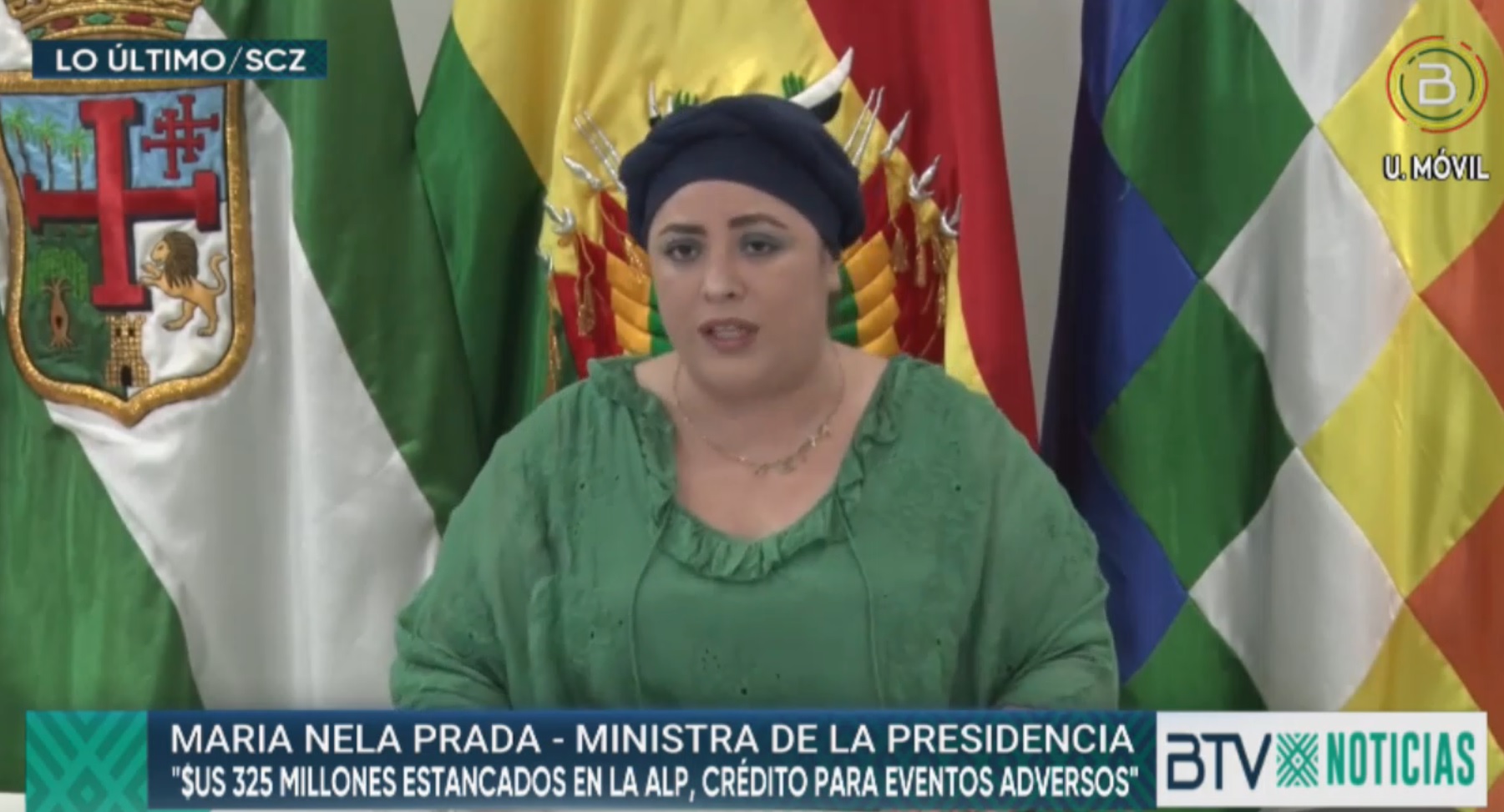 Gobierno combate incendios hace 122 días y canaliza apoyo de 6 países sin necesidad de declaratoria de desastre