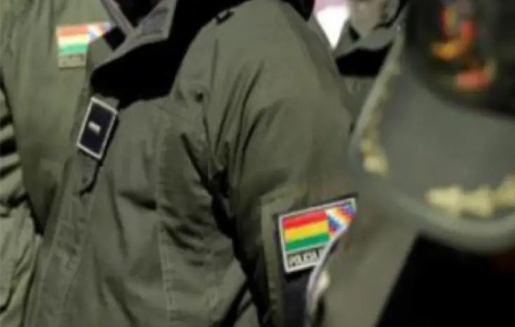 Arce ordena una investigación a fondo por la muerte de dirigente cocalero en el Chapare