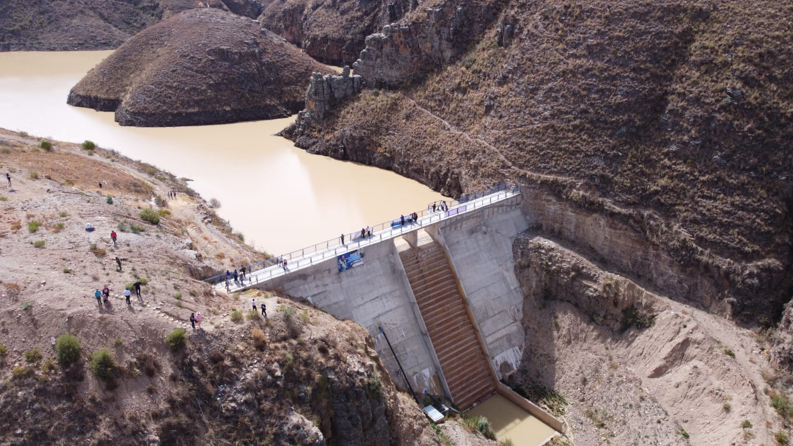 Ediles del Valle Alto de Cochabamba se declaran en emergencia y exigen al Legislativo aprobar créditos