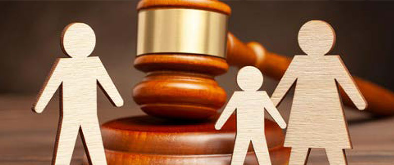 Suspenden sesión donde se aprobaría proyecto de asistencia familiar por paro de transportes