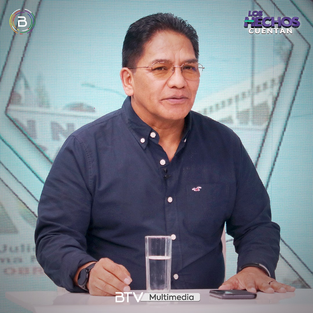 Gobierno insta a ganaderos a justificar estructura de costos y vuelve a convocar al diálogo a carniceros