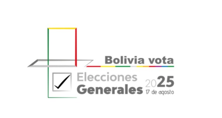 Las cinco alianzas paras las elecciones reúnen a 12 organizaciones políticas