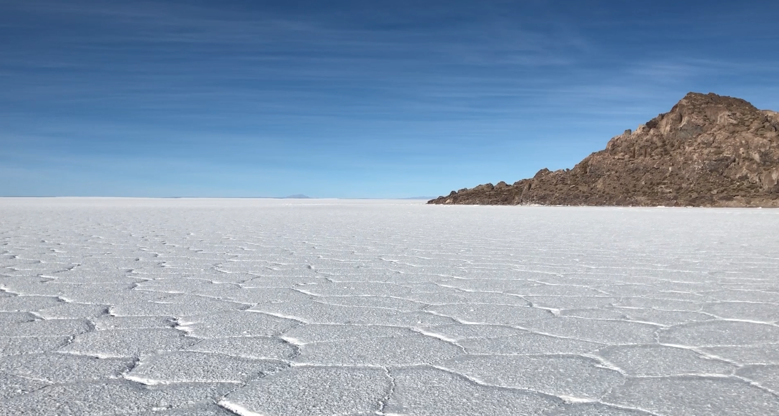YLB desvirtúa por segunda vez información difundida por el CEDIB sobre proyectos de litio