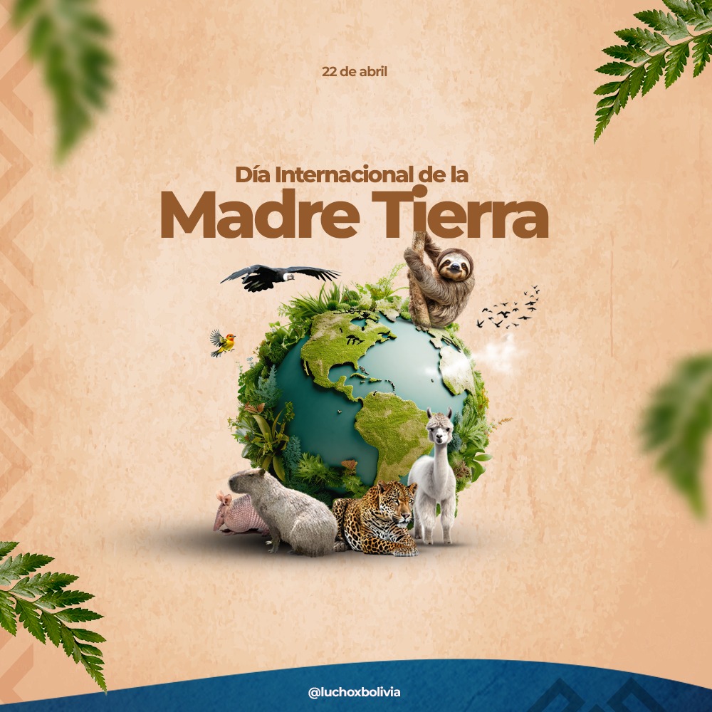 Arce urge fortalecer la cooperación regional para responder a los desastres ambientales