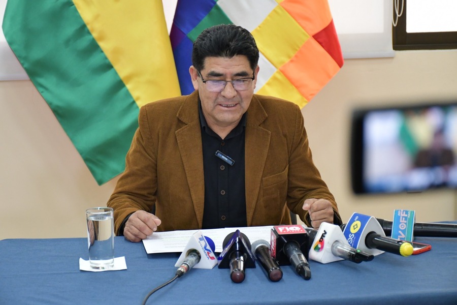 Evaluarán por regiones clases a distancia o tolerancia ante el incremento de resfríos