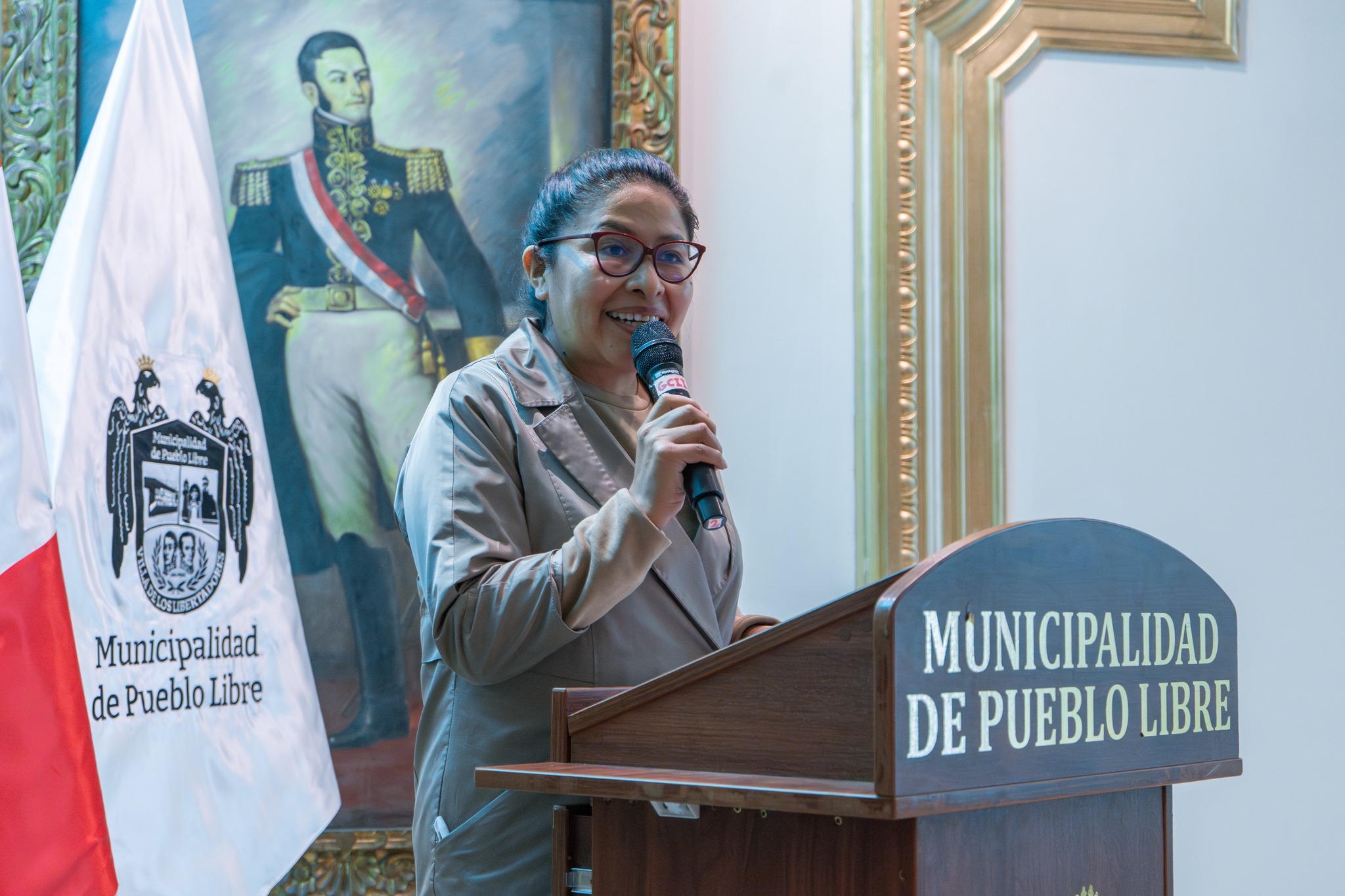 Bolivia llama en consultas a su encargada de negocios en Perú por dichos de Boluarte