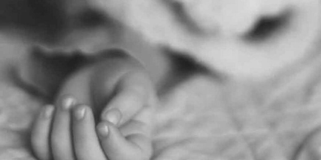 Madre y sus dos hijas mueren por intoxicación con monóxido de carbono en su vivienda