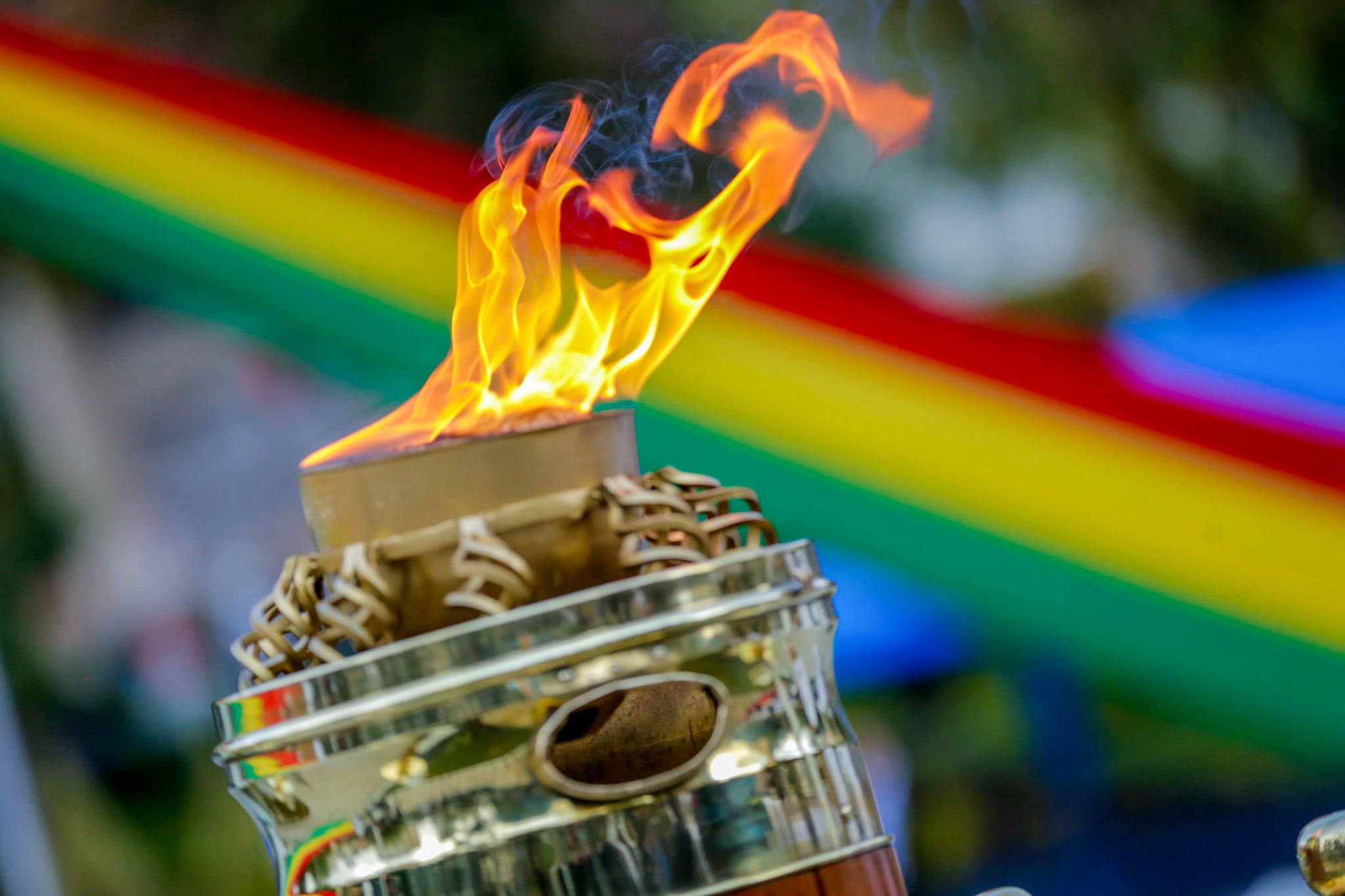 FAO, OIT, Comunidad Andina y la Organización Marítima Internacional felicitan a Bolivia por el Bicentenario