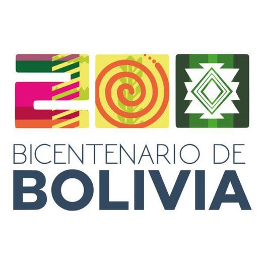 Arce resalta que Cuba comparte “nuestra historia de lucha por la dignidad” y agradece su felicitación en el Bicentenario 