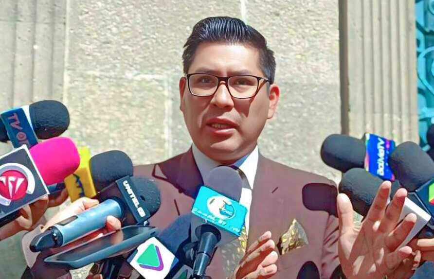 Exautoridades de Salud son sentenciadas por compra irregular de 500 ventiladores durante la pandemia