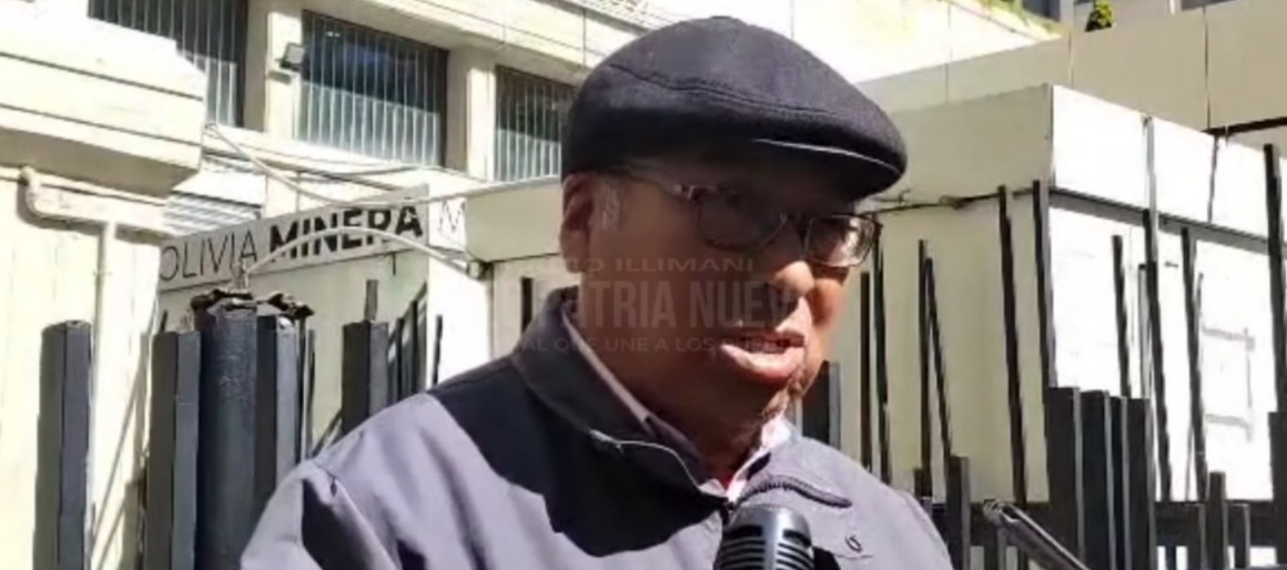 Jubilados convocan a analizar propuestas políticas de los candidatos presidenciales