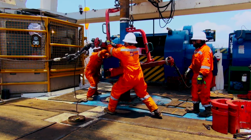 YPFB destinó más del 65% de su presupuesto a exploración para sustituir importación de combustibles