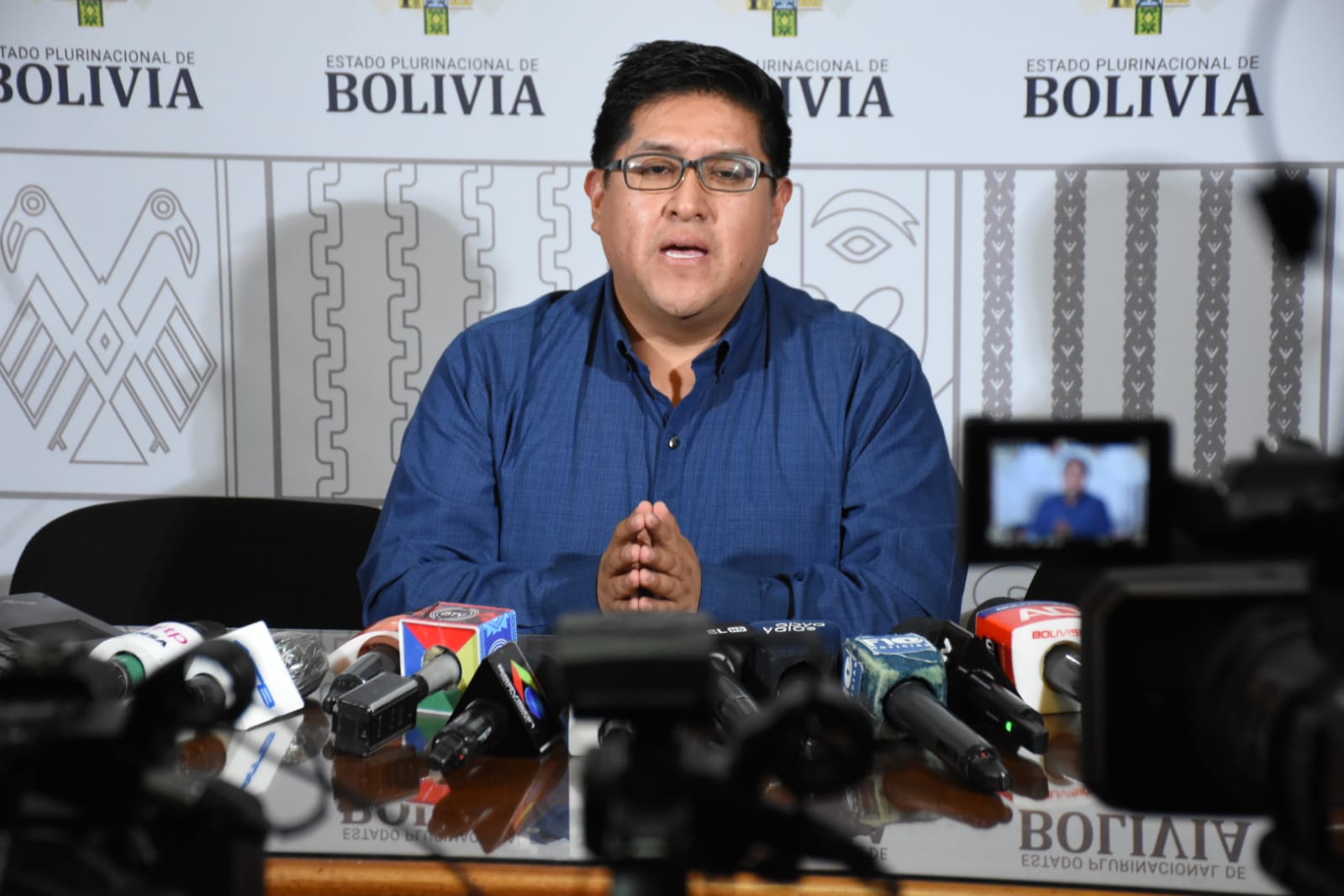 Aseguran que aumento a la Renta Dignidad es una propuesta “saludable”, pero se debe cuidar su sostenibilidad