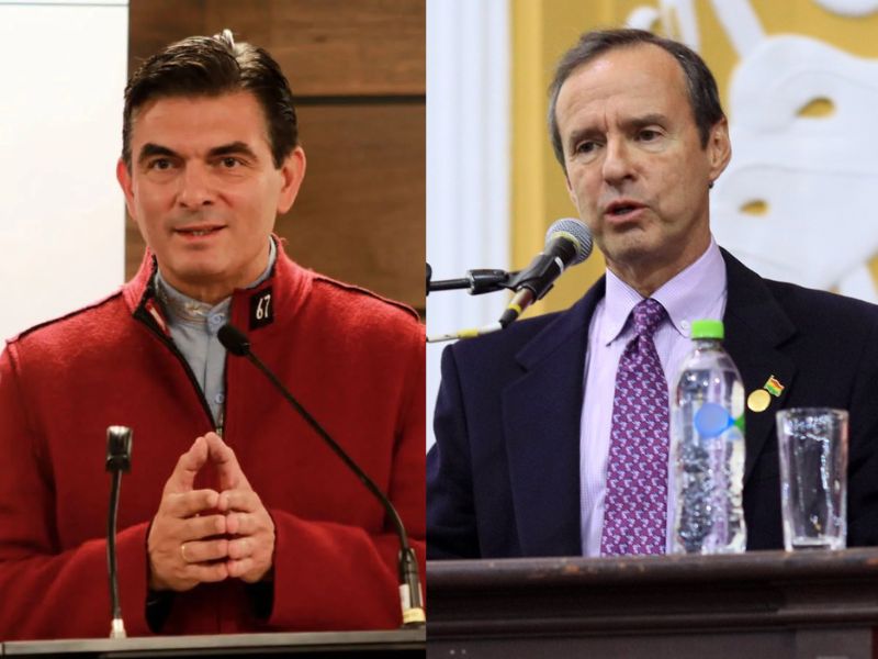 Foto: Imer Noticias.