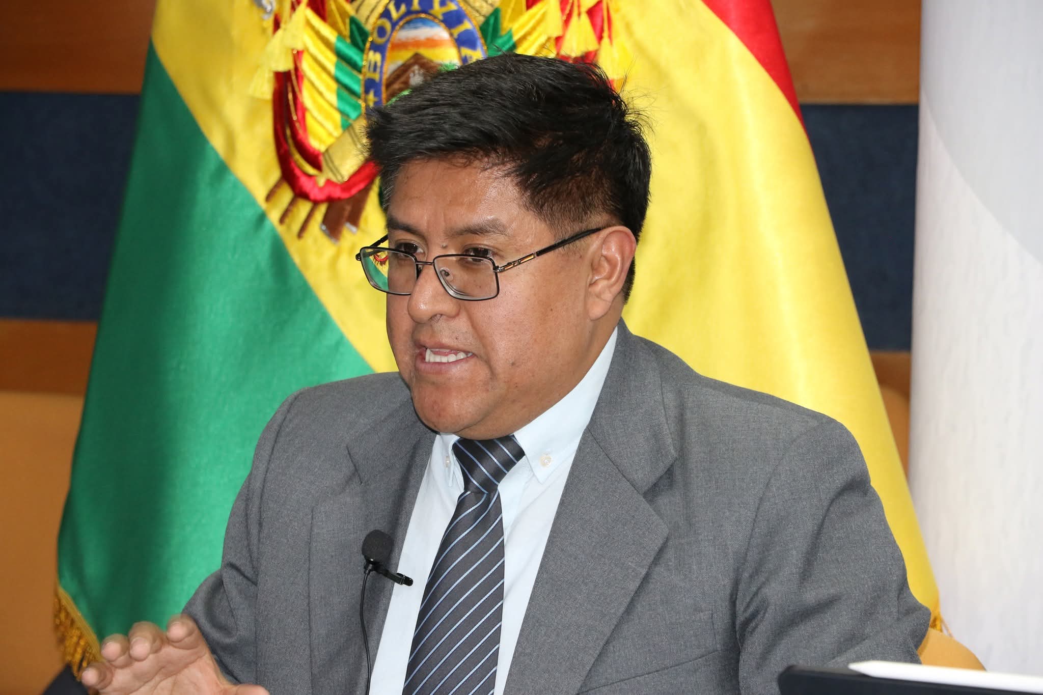 Durán desmiente a Morales, lo acusa de usar la mentira para llamar la atención y afirma que destroza su legado