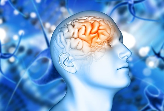 Sedes Santa Cruz insta a acudir al médico ante síntomas de meningitis para tratamiento adecuado e inmediato