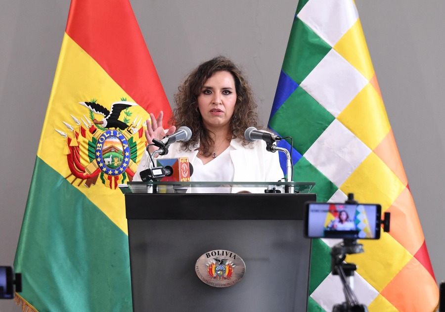 Amplían por 6 años vigencia de Carnet de Discapacidad para personas con invalidez moderada y grave