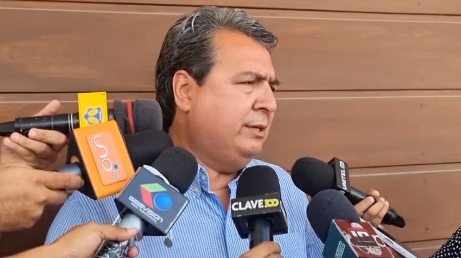 Tiktoker “Negruma” será citado por la Fiscalía por presunto vínculo con la red criminal de Marset