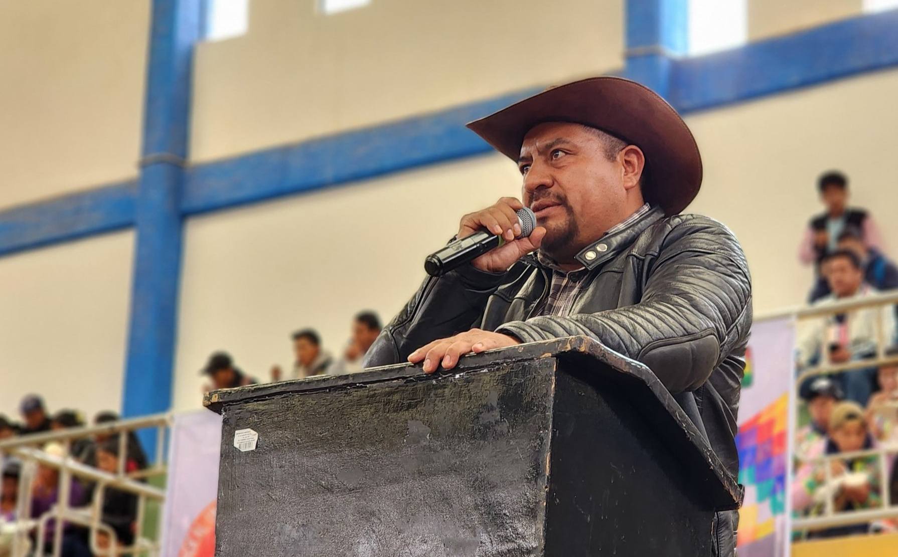 Gobierno inyectará más de Bs 1.997 millones para el desarrollo productivo este 2025