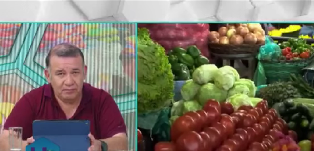 INE afirma que el 43% de los productos del IPC no modificó su precio e insta a no politizar el tema