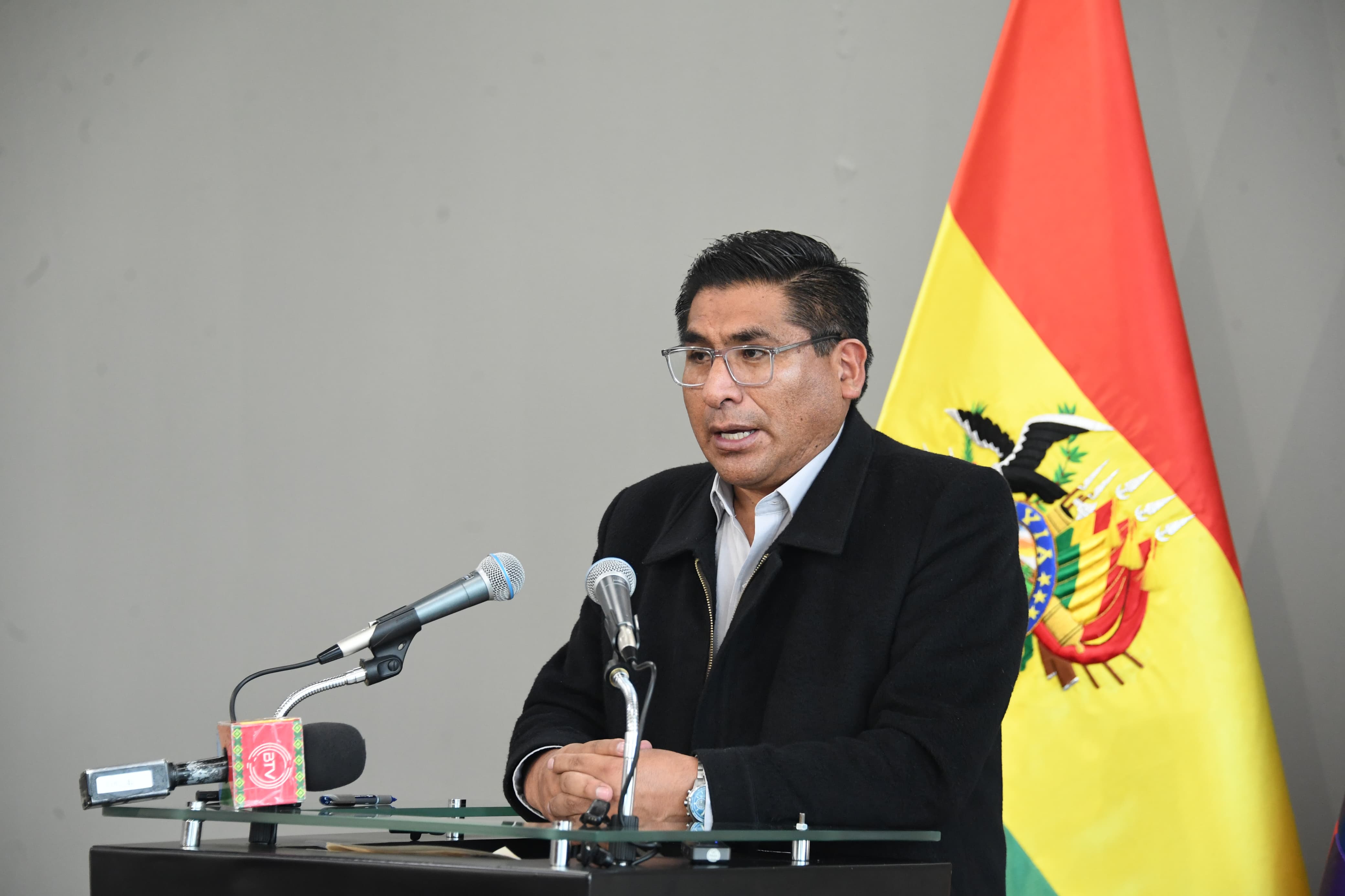 Decreto autoriza subvención de 7 productos para garantizar seguridad alimentaria 