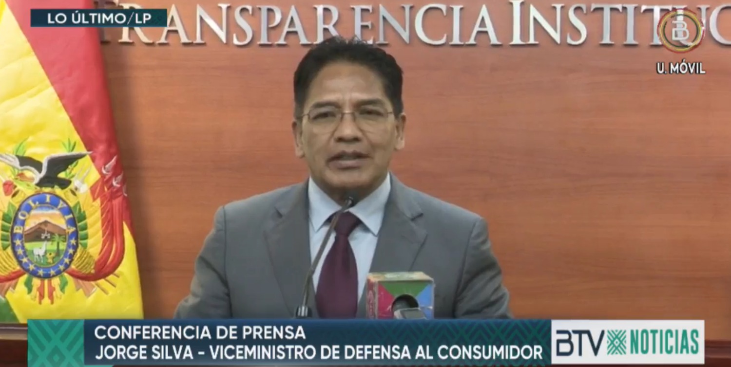 Comité trata propuestas y sugerencias en torno a la disposición séptima de la Ley del PGE