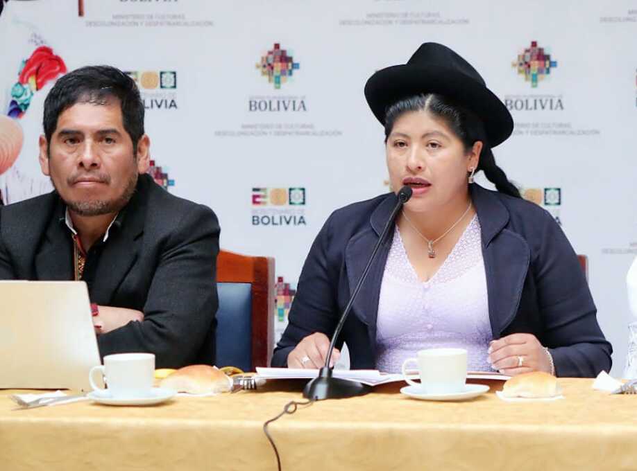Resaltan que la agenda “200 Días hacia el Bicentenario” es inclusiva y contempla actividades en todo el país