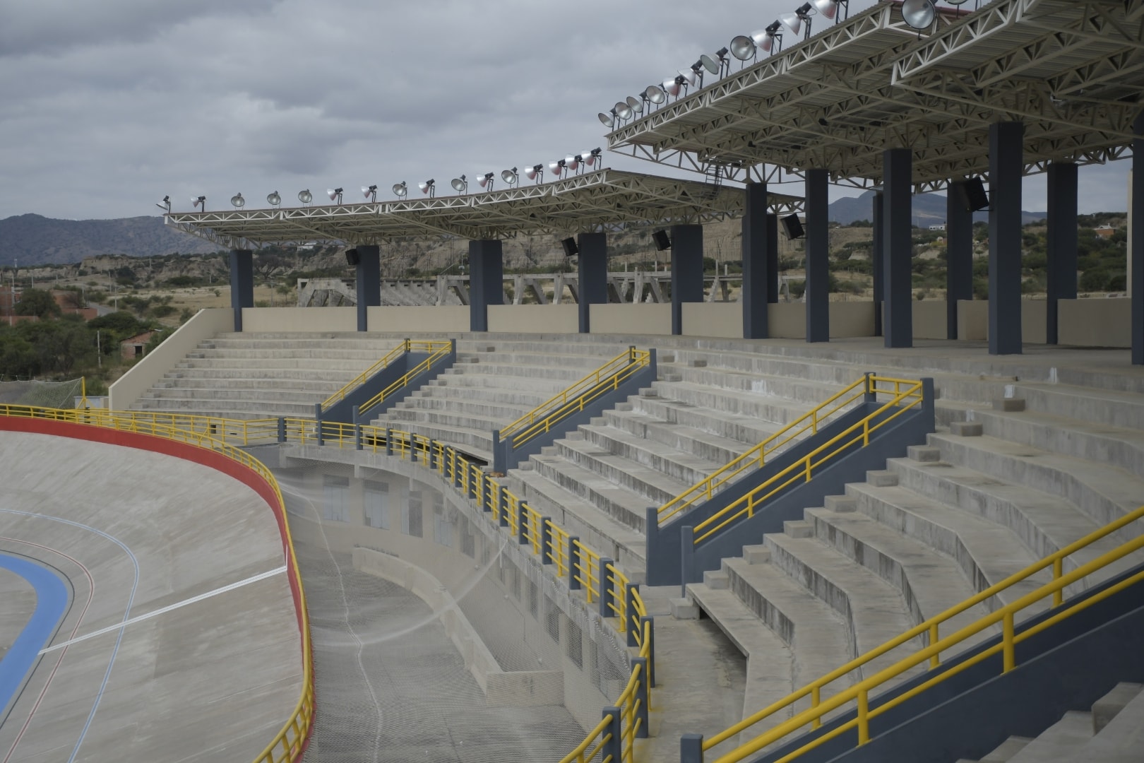 Decreto viabiliza ajuste de precios unitarios de materiales de construcción en contratos de entidades públicas