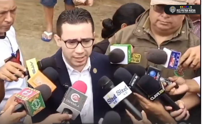 Comisión de fiscales investiga caza ilegal de jaguares en Santa Cruz, involucran a una empresa argentina